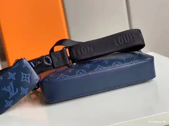 Firstbag ru VUITTON MESSENGER LOUIS DUO 0508